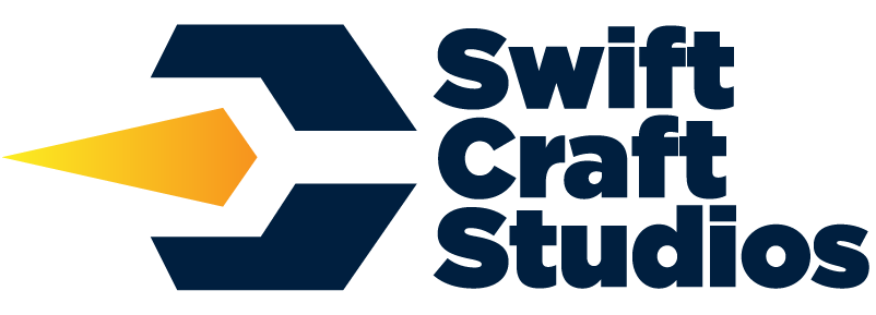 Swiftcraft Studios